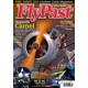 Flypast Magazine Subscription